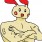きむらもとお